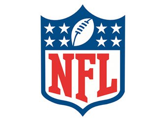 NFL_shield_logo